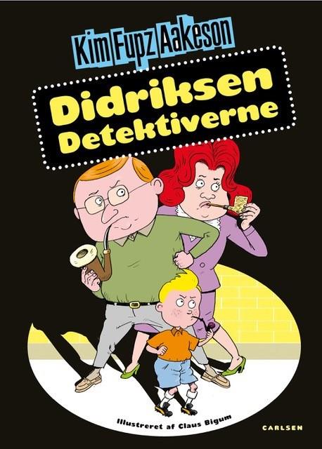 Forside billede